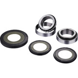 Factory Links Steering Rebuild Kit Ssk-S-300