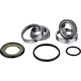 FACTORY LINKS SSKT067 Factory Links Steering Rebuild Kit Ssk-T-067