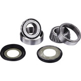 Factory Links Steering Rebuild Kit Ssk-T-068