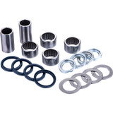 Factory Links Swingarm Bearing Kit Sak-C-001