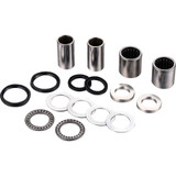 Factory Links Swingarm Bearing Kit Sak-C-002