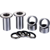FACTORY LINKS SAKG009 Factory Links Swingarm Bearing Kit Sak-G-009