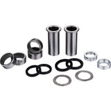 FACTORY LINKS SAKG020 Factory Links Swingarm Bearing Kit Sak-G-020