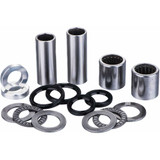 FACTORY LINKS SAKH325 Factory Links Swingarm Bearing Kit Sak-H-325