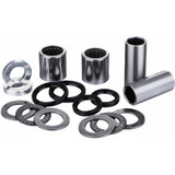 Factory Links Swingarm Bearing Kit Sak-H-342