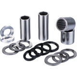 Factory Links Swingarm Bearing Kit Sak-H-349