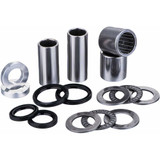FACTORY LINKS SAKH350 Factory Links Swingarm Bearing Kit Sak-H-350