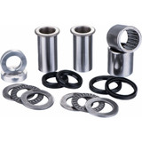 Factory Links Swingarm Bearing Kit Sak-K-186