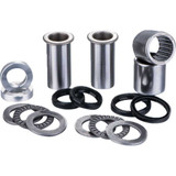 FACTORY LINKS SAKK190 Factory Links Swingarm Bearing Kit Sak-K-190