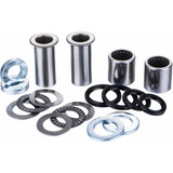 FACTORY LINKS SAKS262 Factory Links Swingarm Bearing Kit Sak-S-262