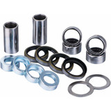 FACTORY LINKS SAKT047 Factory Links Swingarm Bearing Kit Sak-T-047
