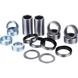 FACTORY LINKS SAKT049 Factory Links Swingarm Bearing Kit Sak-T-049