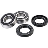 FACTORY LINKS FWKG001 Factory Links Wheel Bearing Kit - Front - Gas Gas/Sherco Fwk-G-001