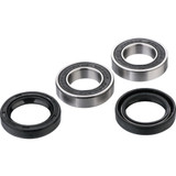 Factory Links Wheel Bearing Kit - Front - Honda Cr/Crf Fwk-H-033