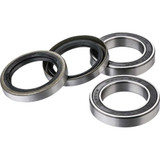 FACTORY LINKS FWKT023 Factory Links Wheel Bearing Kit - Front Fwk-T-023