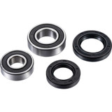 FACTORY LINKS AFWY003 Factory Links Wheel Bearing Kit - Front Left/Right - Yamaha Afw-Y-003