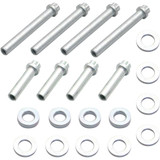 S&S CYCLE 933010 S&S Cycle Head Bolt Kit - Big Twin/Xl 93-3010