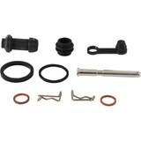 MOOSE RACING 183281 Moose Racing Caliper Rebuild Kit - Rear - Husqvarna 18-3281