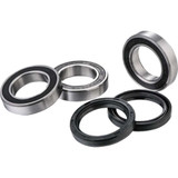 FACTORY LINKS RWKY148 Factory Links Wheel Bearing Kit - Front/Rear - Kawasaki Klx/Ktm Sx/Freeride/Yamaha Yz 250/450 Rwk-Y-148