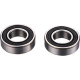 Factory Links Wheel Bearing Kit - Front/Rear Fwk-C-005