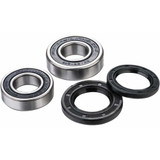 FACTORY LINKS RWKY146 Factory Links Wheel Bearing Kit - Rear - Yamaha Wr/Yz 125/250/400/426/450 Rwk-Y-146