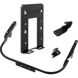 PAUL YAFFE BAGGER NATION PYO:FLBRG323LKIT Fairing Drop Block Kit - '23 Road Glide 3 Pyo:Flb-Rg3-23L-Kit