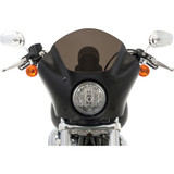 Memphis Shades Gauntlet Fairing Mem7191 Memphis Shades Gauntlet Fairing Mem7191