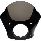 Memphis Shades Gauntlet Fairing Mem7321 Memphis Shades Gauntlet Fairing Mem7321