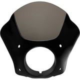 MEMPHIS SHADES MEM7321 Memphis Shades Gauntlet Fairing Mem7321