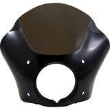 Memphis Shades Gauntlet Fairing Mem7171 Memphis Shades Gauntlet Fairing Mem7171