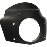 Memphis Shades Road Warrior Fairing - Flstf Mem7451 Memphis Shades Road Warrior Fairing - Flstf Mem7451