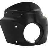 Memphis Shades Road Warrior Fairing - Harley Davidson Mem7391