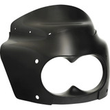 Memphis Shades Road Warrior Fairing - Fxdf Mem7401 Memphis Shades Road Warrior Fairing - Fxdf Mem7401