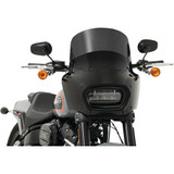 Memphis Shades Road Warrior Fairing - Fxfb Mem7441 Memphis Shades Road Warrior Fairing - Fxfb Mem7441