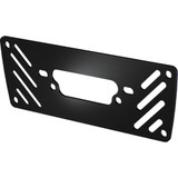 Fairlead Bracket - Arctic Cat 101190 Fairlead Bracket - Arctic Cat 101190