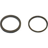 K&S TECHNOLOGIES 191008 K&S Technologies Brake Caliper Seal Kit 19-1008