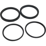 K&S TECHNOLOGIES 191003 K&S Technologies Brake Caliper Seal Kit 19-1003