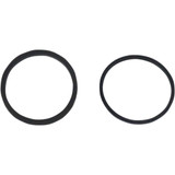 K&S TECHNOLOGIES 191012 K&S Technologies Brake Caliper Seal Kit 19-1012