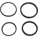 K&S TECHNOLOGIES 191015 K&S Technologies Brake Caliper Seal Kit 19-1015