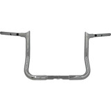 FAT BAGGERS INC. 945012 Fat Baggers Inc. Handlebar - Pointed Top - 12" - Chrome 945012