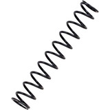 FEULING OIL PUMP CORP. 8026 Feuling Oil Pump Corp. Pressure Relief Spring - M8 Uses Factory Or Fueling Oil Pumps 8026