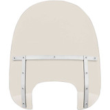 MEMPHIS SHADES MEM6309 Memphis Shades Fats Windshield - Solar - 19" - Flfb/S Mem6309