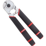 Feedback Sports Cable And Housing Cutter - 2-In-1 Cutter/Crimper 17148