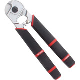 FEEDBACK SPORTS 17148 Feedback Sports Cable And Housing Cutter - 2-In-1 Cutter/Crimper 17148