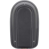 SADDLEMEN T830004D Saddlemen Fender Chap - Matches Dominator Solo Seat T8300-04-D