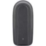 SADDLEMEN T840006D Saddlemen Fender Chap - Matches Dominator Solo Seat T8400-06-D