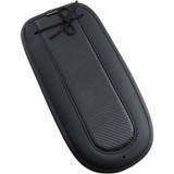 SADDLEMEN T812718D Saddlemen Fender Chap - Matches Dominator Solo Seat T8127-18-D