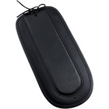 Saddlemen Fender Chap - Matches Dominator Solo Seat T8129-18-D