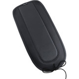 Saddlemen Fender Chap - Matches Dominator Solo Seat T8130-18-D