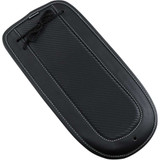 SADDLEMEN T810071D Saddlemen Fender Chap - Matches Dominator Solo Seat T8100-71-D